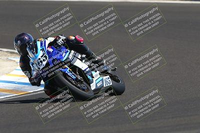 media/Sep-07-2025-CRA (Sun) [[6d6582c22b]]/Race 8/